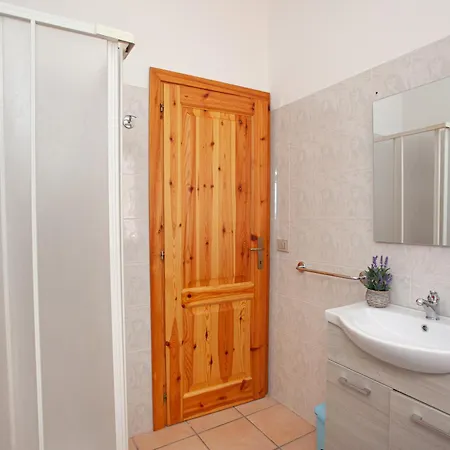 Prenda Posada (Sardinia)