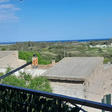 Prenda * Posada (Sardinia)