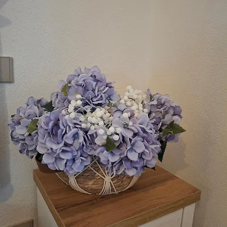 Prenda Posada (Sardinia)