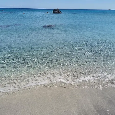 Prenda * Posada (Sardinia)