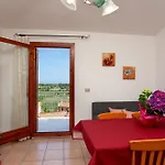 Prenda Appartamento Posada (Sardinia)