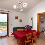 Prenda Posada (Sardinia)