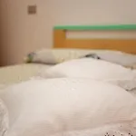 Prenda Appartamento Posada (Sardinia)