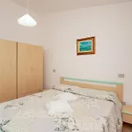 Prenda Posada (Sardinia)
