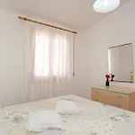 Prenda Appartamento Posada (Sardinia)