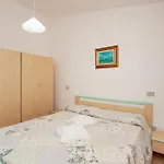Prenda Appartamento Posada (Sardinia)