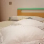Prenda Appartement Posada (Sardinia)