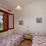 Appartamento Prenda Posada (Sardinia)