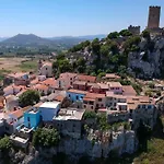 Διαμέρισμα Prenda Posada (Sardinia)