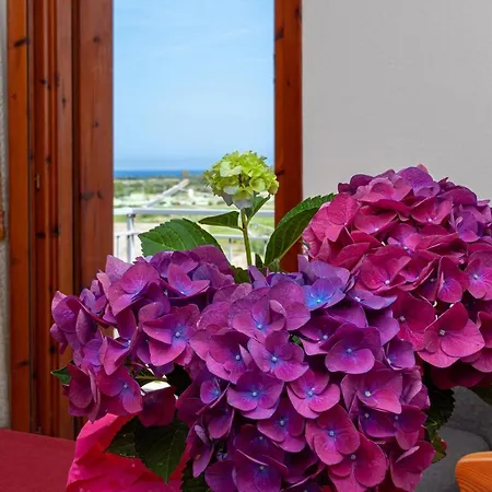 Prenda Posada (Sardinia)