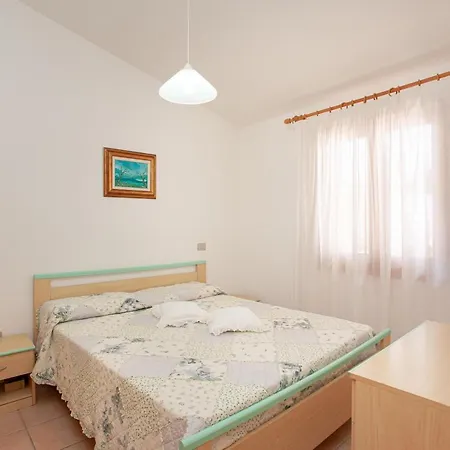 Prenda * Posada (Sardinia)