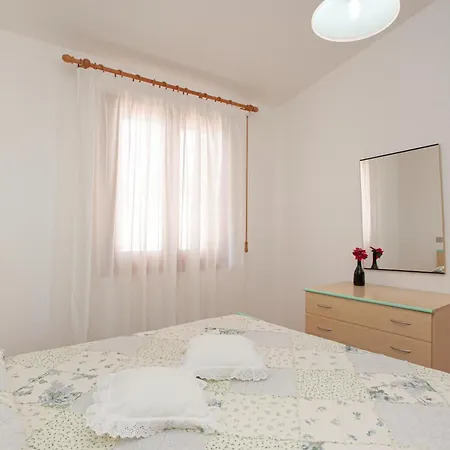 Prenda Posada (Sardinia)