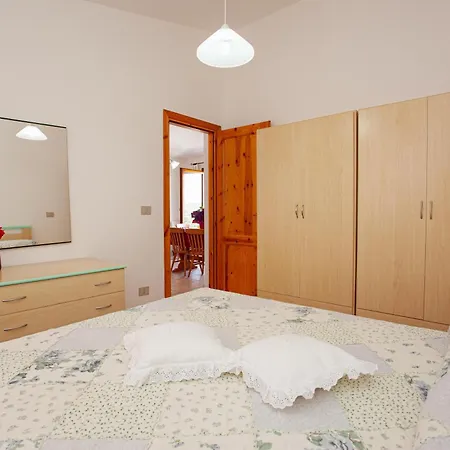 Apartamento Prenda *