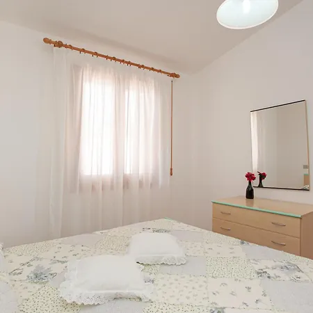 Prenda Appartamento Posada (Sardinia)