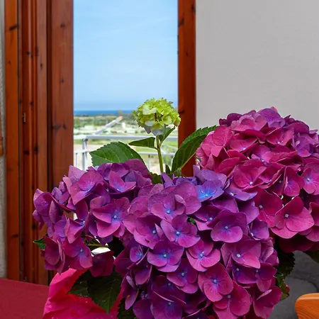 Prenda Apartament *