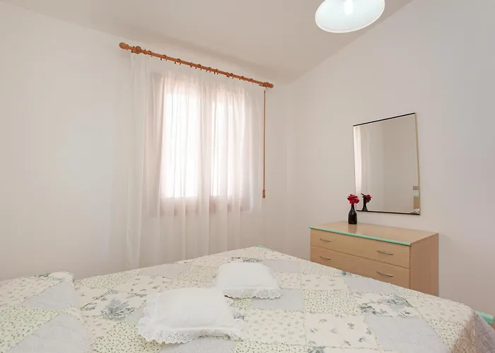 Prenda Posada (Sardinia)