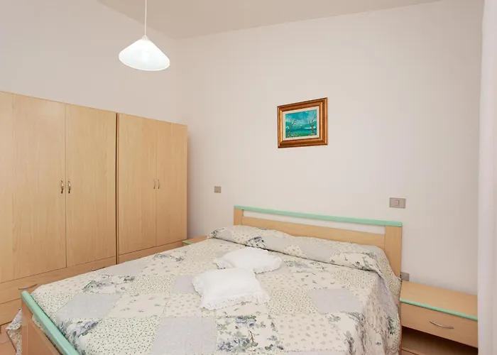 Prenda Posada (Sardinia)