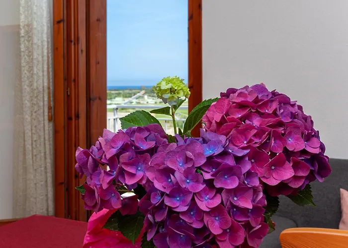 Prenda Posada (Sardinia)